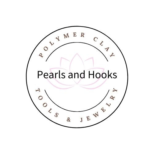 Pearls and Hooks